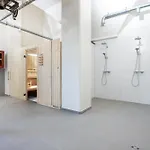 Apartment Krusespeicher Krusespeicher 6-74 Wißmar