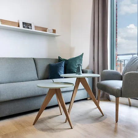 Krusespeicher Krusespeicher 6-74 Wißmar