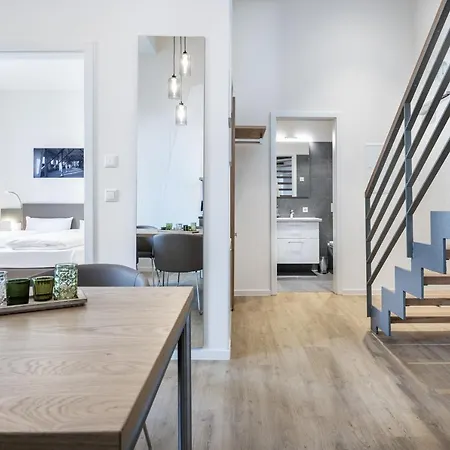 Krusespeicher Krusespeicher 6-74