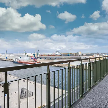 Krusespeicher Krusespeicher 6-74 Wißmar