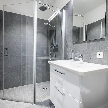 Krusespeicher Krusespeicher 6-74 Wißmar